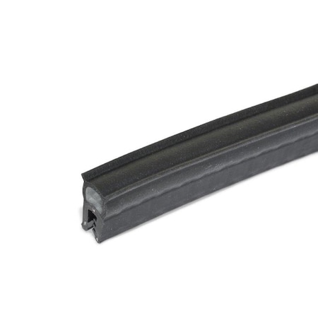GN2180-EPDM-20.5-A-20 Edge Protection